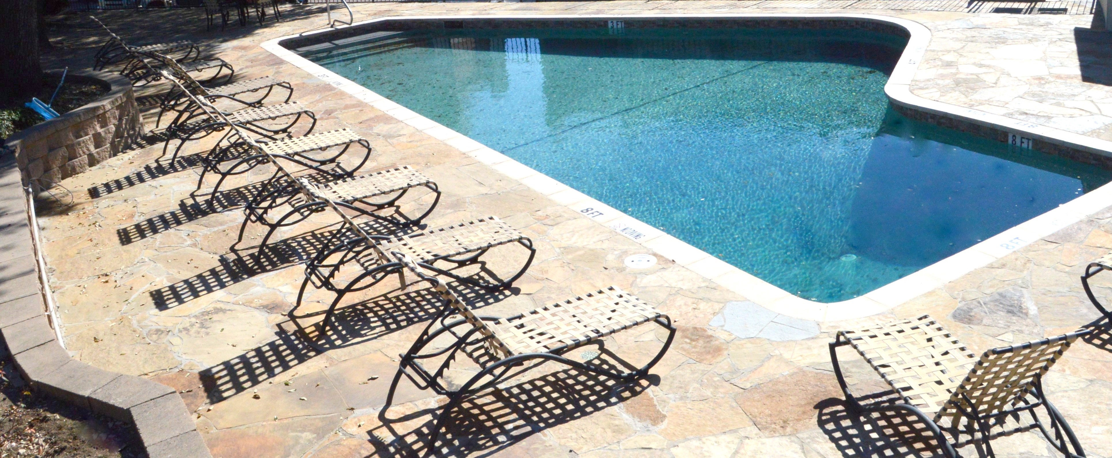 Pallas Midtown Urbano Midtown Apartments